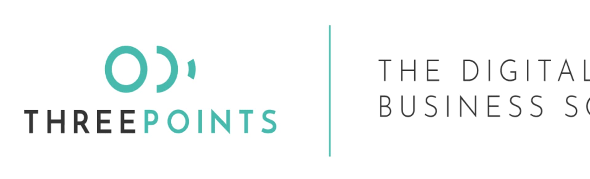 Three Points Digital Business School Δάσκαλος στη Cybersecurity