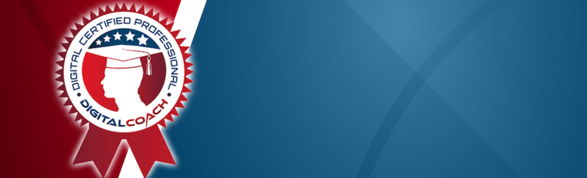 digital-coach.com Online και Digital Marketing Master με πραγματική πρακτική σε εταιρεία ή διαδικτυακό γραφείο