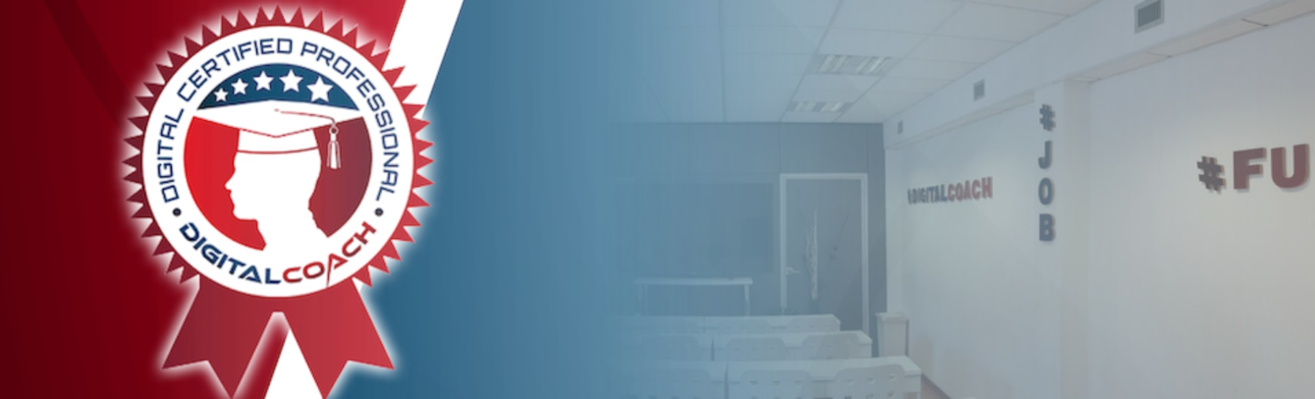 digital-coach.com AI Prompt Engineer Course