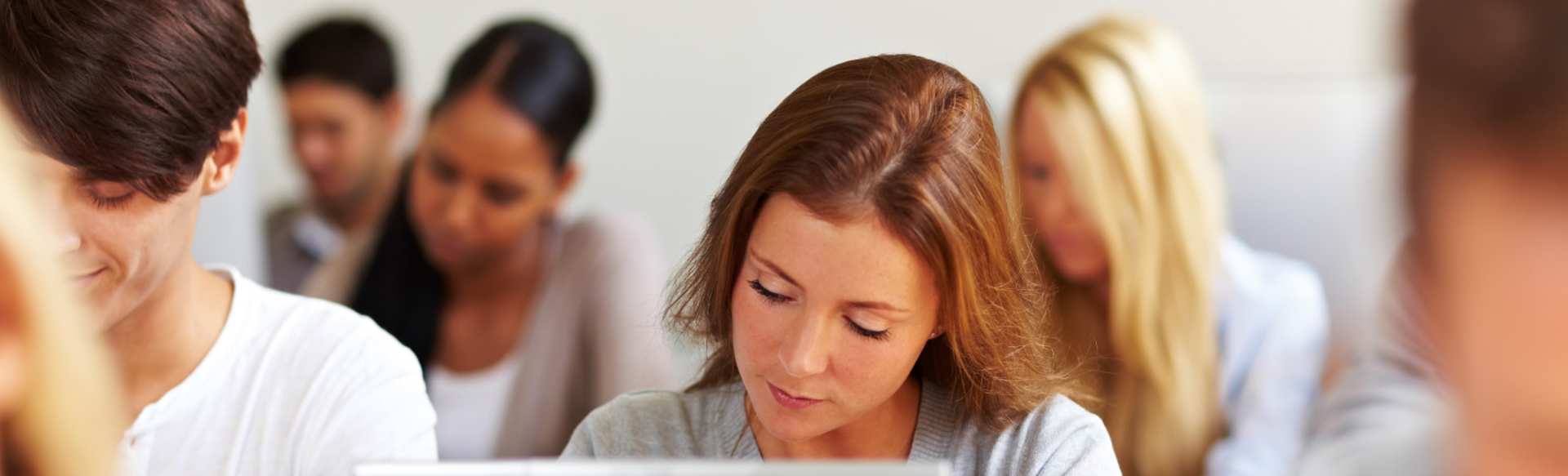 Life Learning MASM Accredited Online Master: Διαχείριση πωλήσεων [Τελευταίες 3 διαθέσιμες θέσεις]