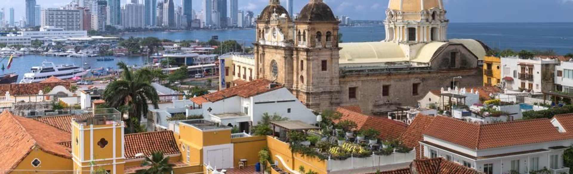 Fundacion Universitaria CEIPA MARKETING ADMINISTRATION