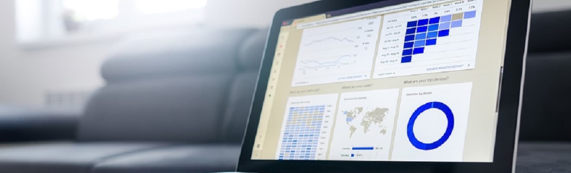 e-courses4you Online Certificate: MIH Sales Mastery for Champions – 5 Course Bundle