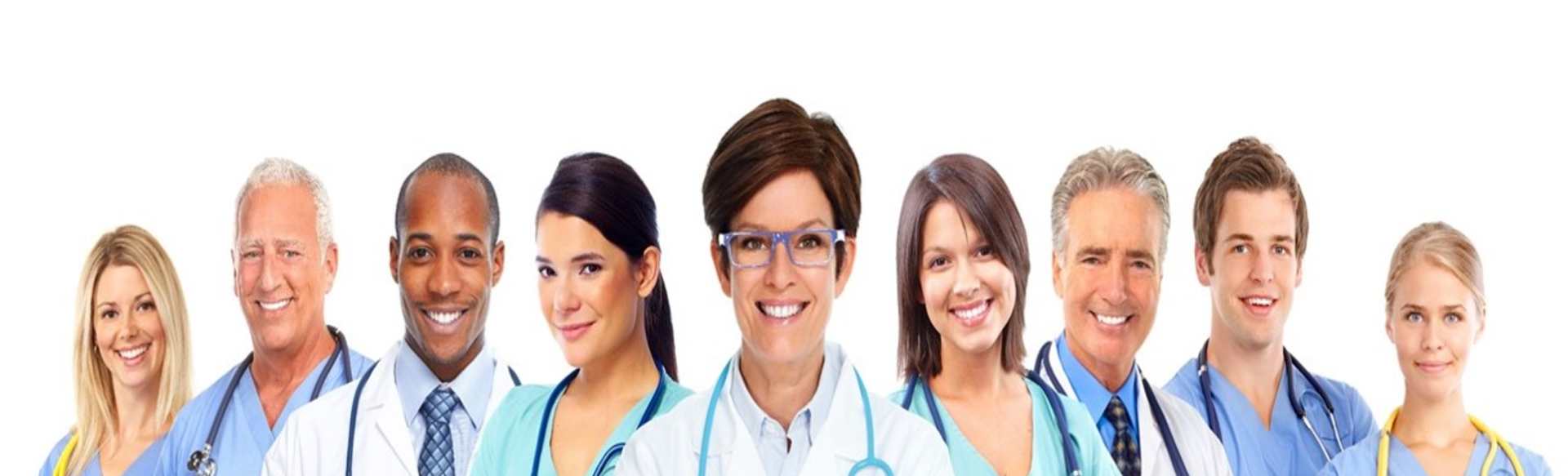 Strauss-Levy & Co Clinical Research Course with Cannabis-based Medicines