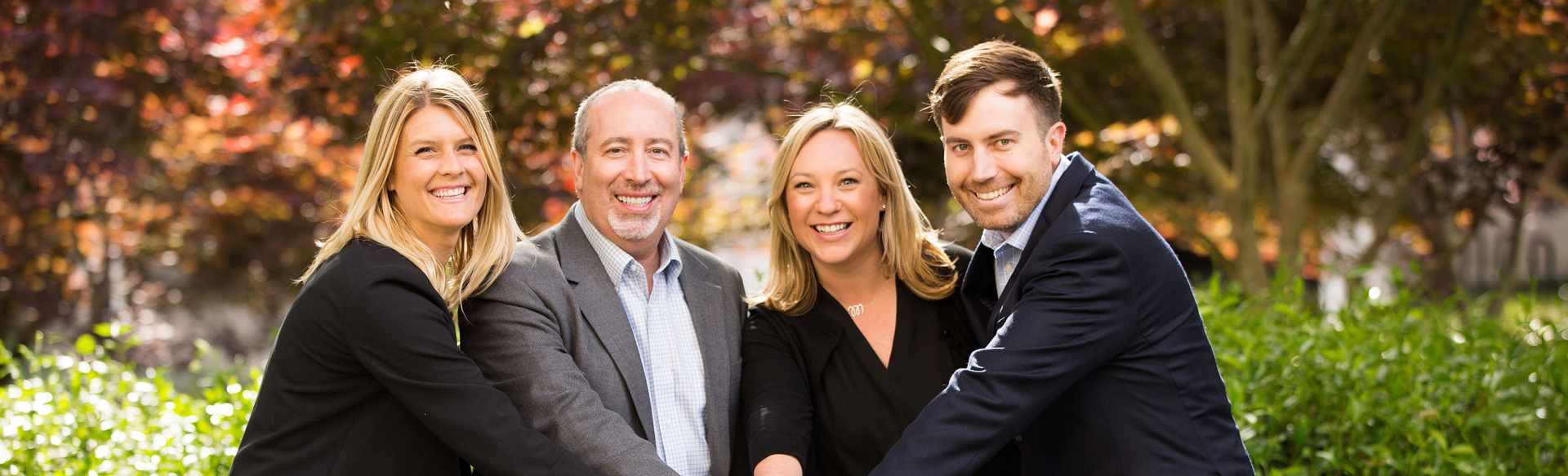California State University Sonoma Sonoma MBA Programs