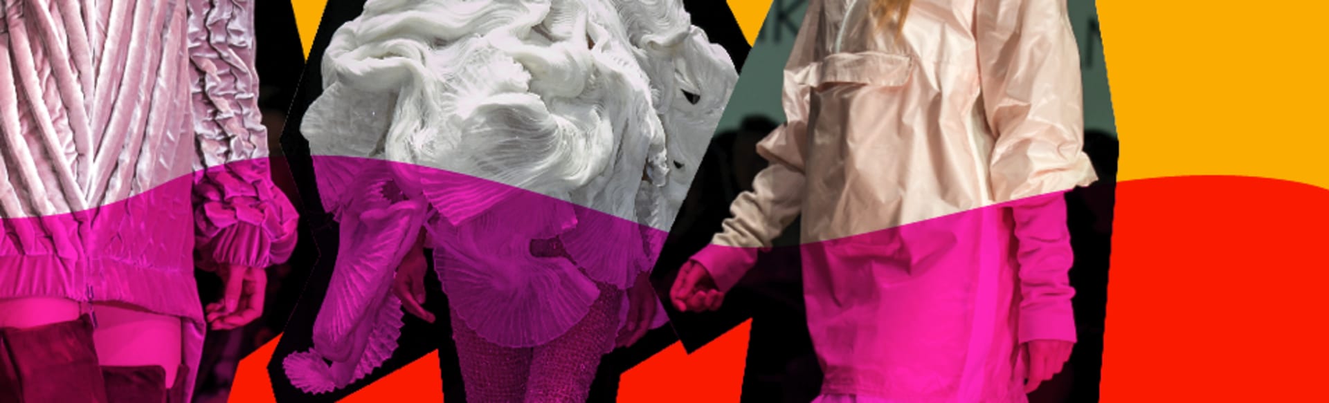 Cracow School of Art and Fashion Design Diplomado en Diseño de Moda y Joyería en Europa