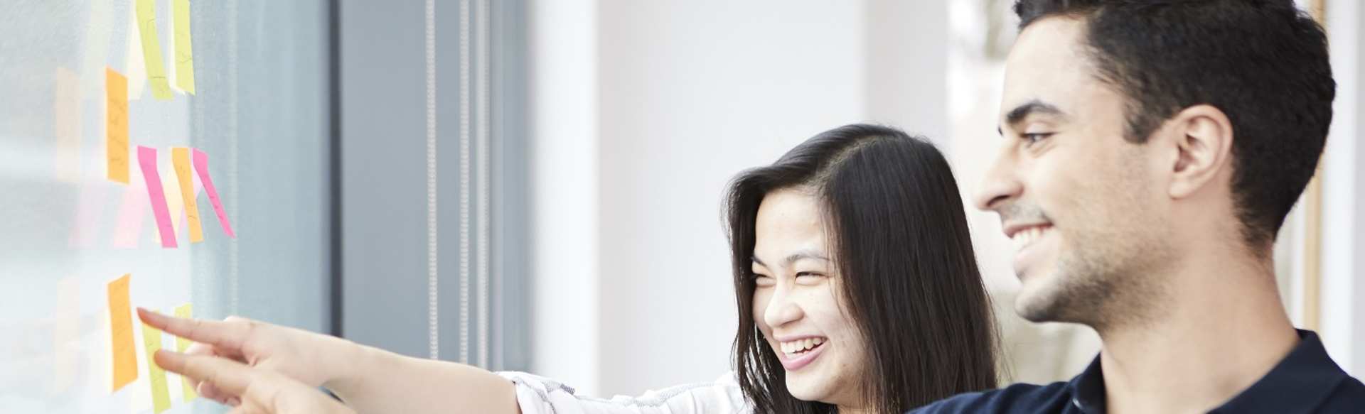 University of Bath Online MSc Online dalam Ekonomi Terapan (Perbankan dan Pasar Keuangan)