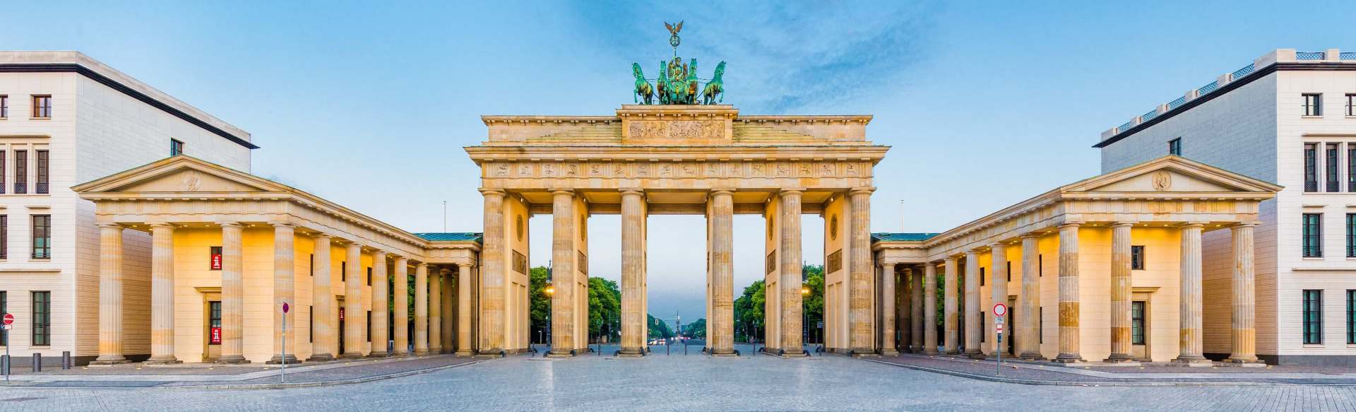 Arden Study Centre, Berlin Бакалавр (з відзнакою) менеджмент бізнесу (люди та культура) з роком заснування