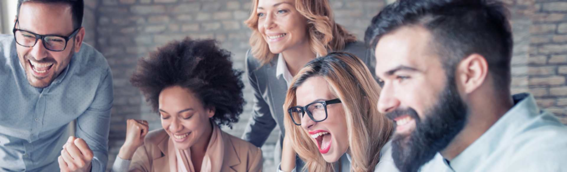 American European Education Diploma in Digital Marketing