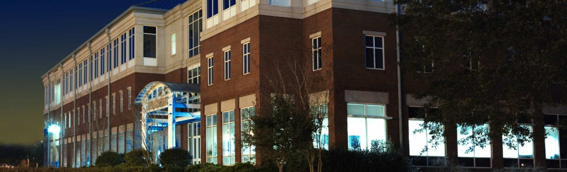 Georgia Southern University, Department of Logistics & Supply Chain Management Ph.D. in Logistics & Supply Chain Management