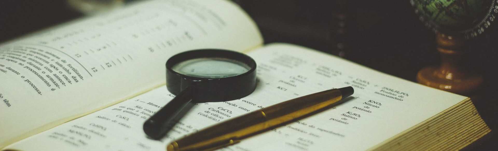 The International Master’s in Advanced Research in Criminology International Master’s in Advanced Research in Criminology (IMARC)