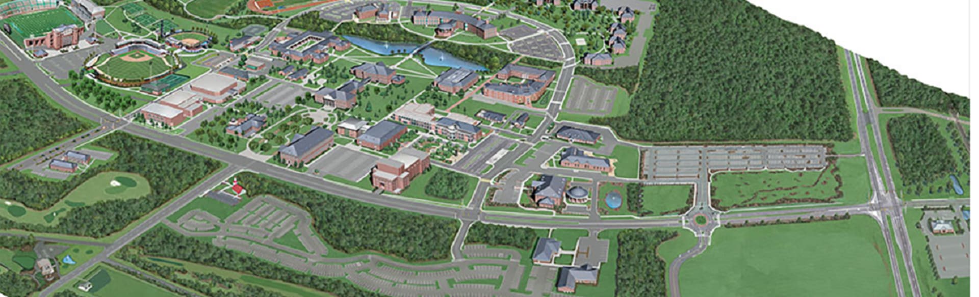 Coastal Carolina University College of Sciences Master of Science in Information Systems Technology - a kiberbiztonság és az adatok elemzése