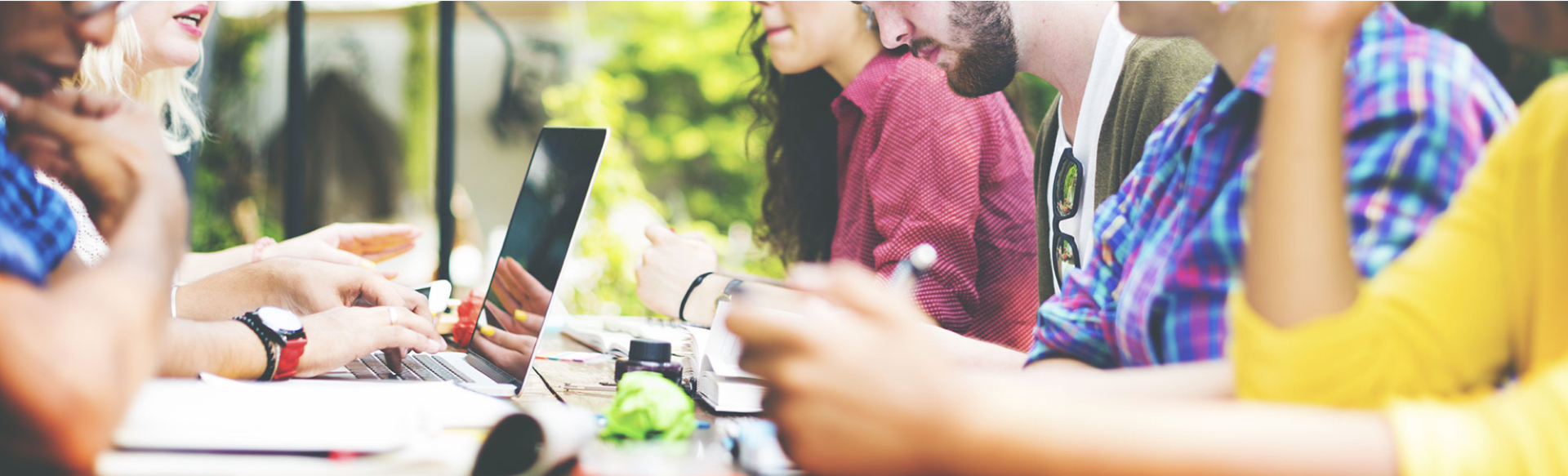 University of Southern California USC Gould School of Law Summer Law and English (SLE)