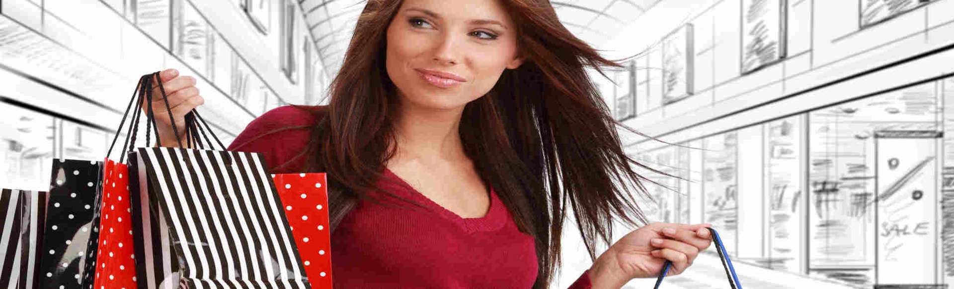 The Design Ecademy - Online Design Courses Personal Shopper