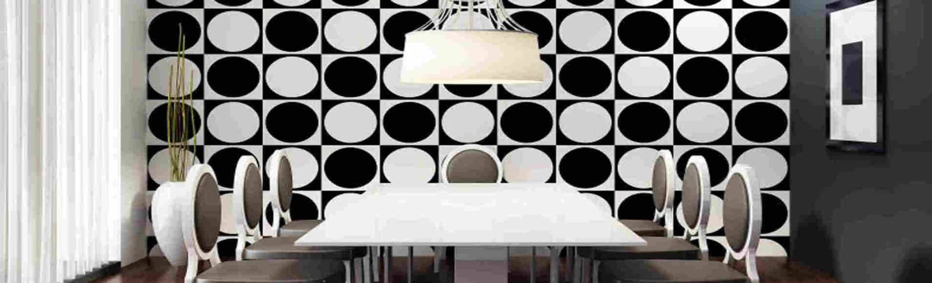 The Design Ecademy - Online Design Courses Diploma in interieurontwerp en architectuur