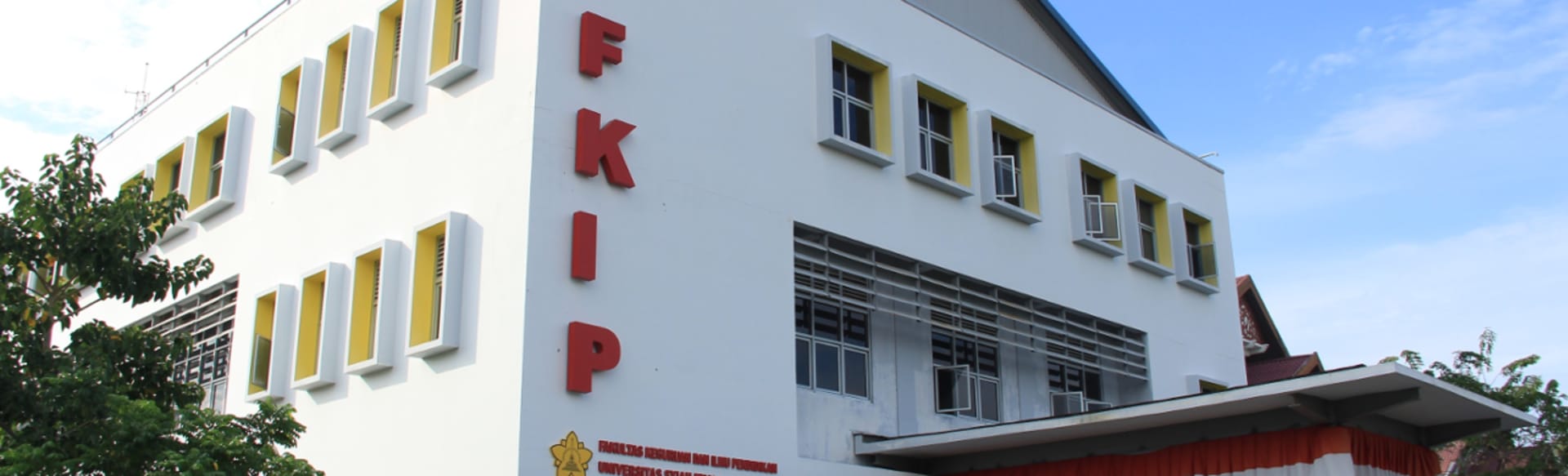 Universitas Syiah Kuala Bachelor in English Education