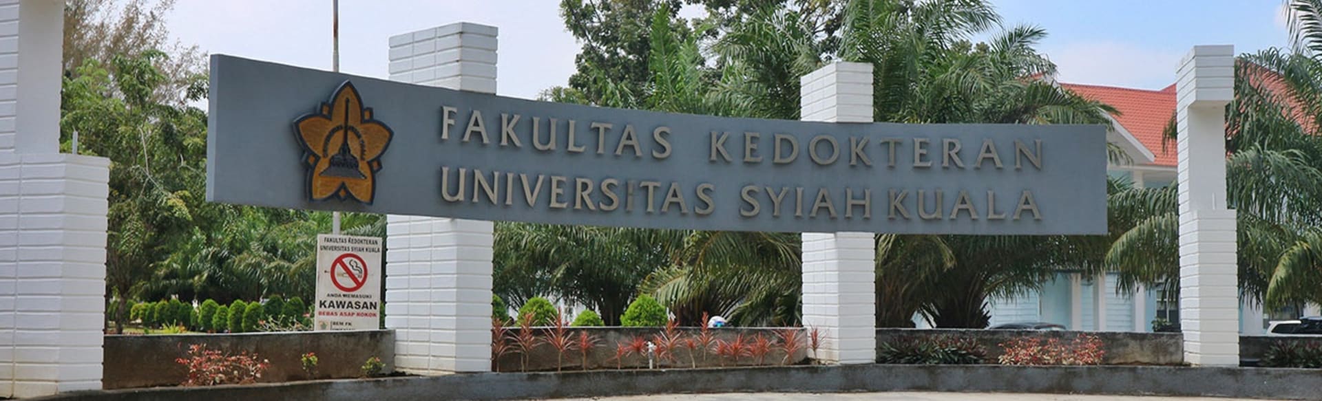 Universitas Syiah Kuala Bachelor in Medical Education