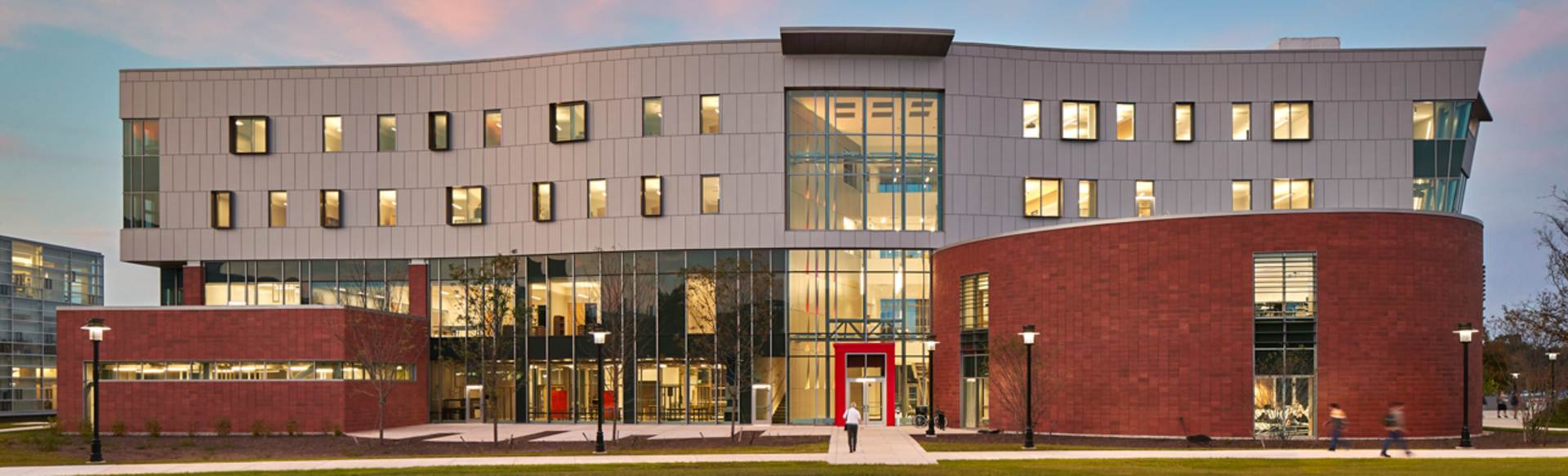 Rutgers School of Engineering Maestría en Ciencias / Maestría en Ingeniería en Ingeniería Química y Bioquímica