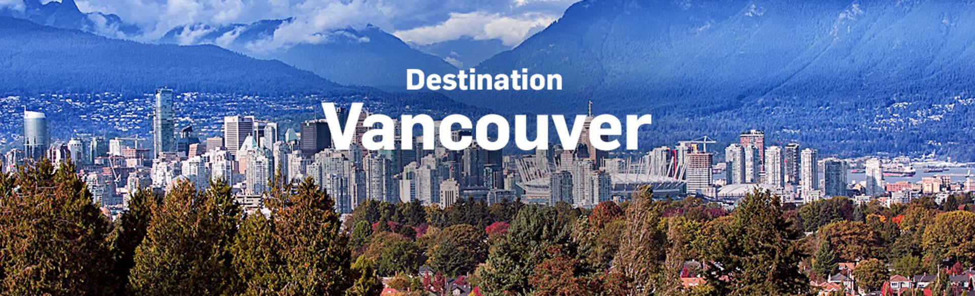 LCI Language School | Vancouver Tanfolyam: Angol nyelvtanulás