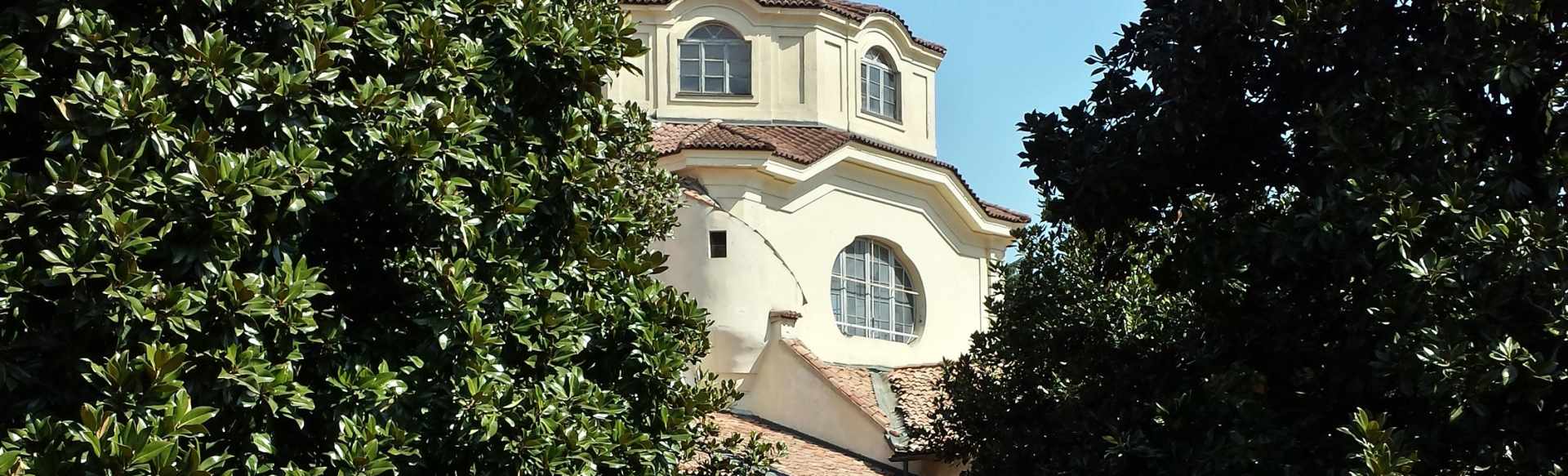 University of Pavia Mestrado em Negócios Internacionais e Empreendedorismo
