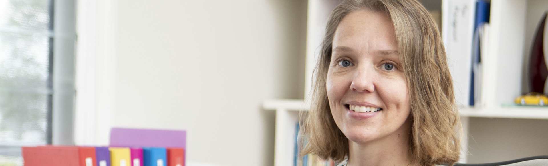 Southern Cross University (Online) Master of Information Technology Management