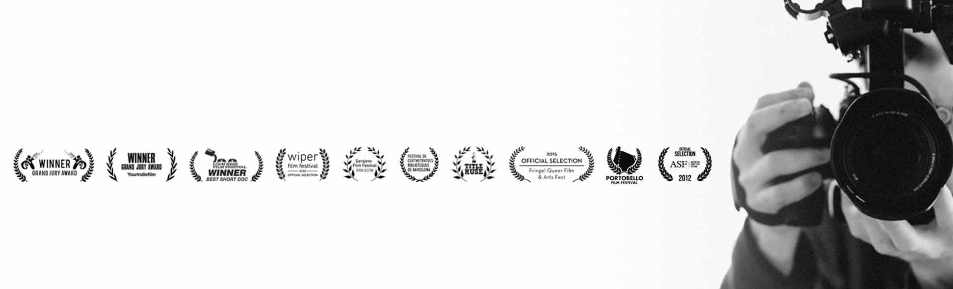 OTOXO Productions Documentary Production and Direction (1 month intensive)