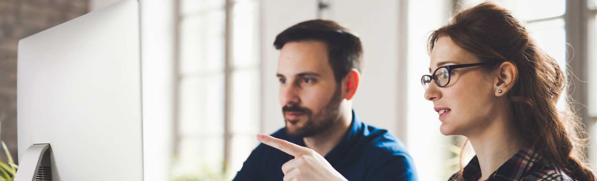 Southern Cross University (Online) Master of Education