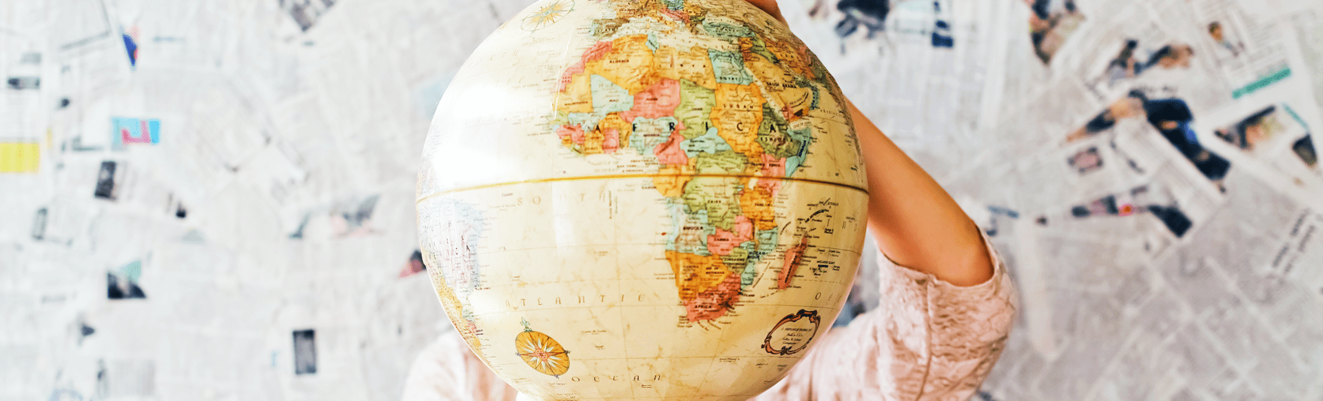 Steinbeis School Of International Business And Entrepreneurship (SIBE) MBA and Quantum Diploma