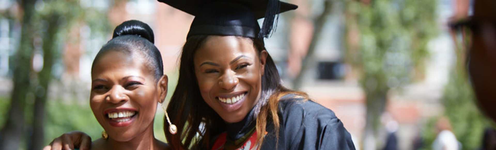 University of Birmingham Online Maestros en línea de la administración pública