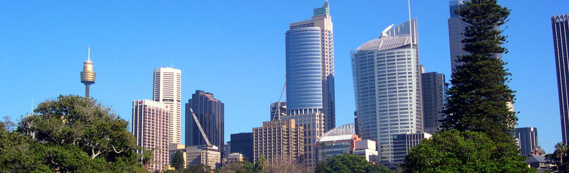 Australian Graduate School of Leadership Doctor en Liderazgo Empresarial