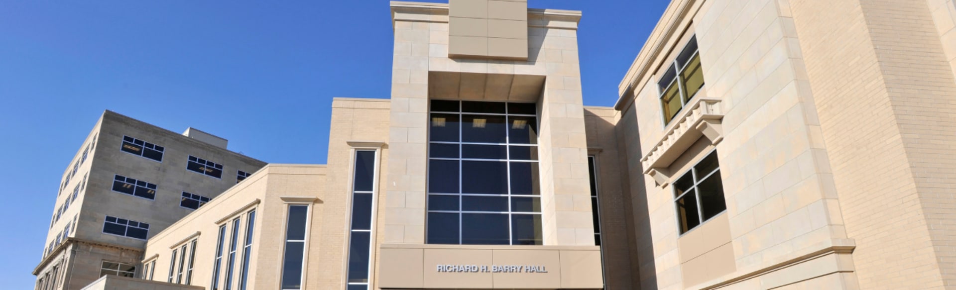 North Dakota State University MBA en agroindustria