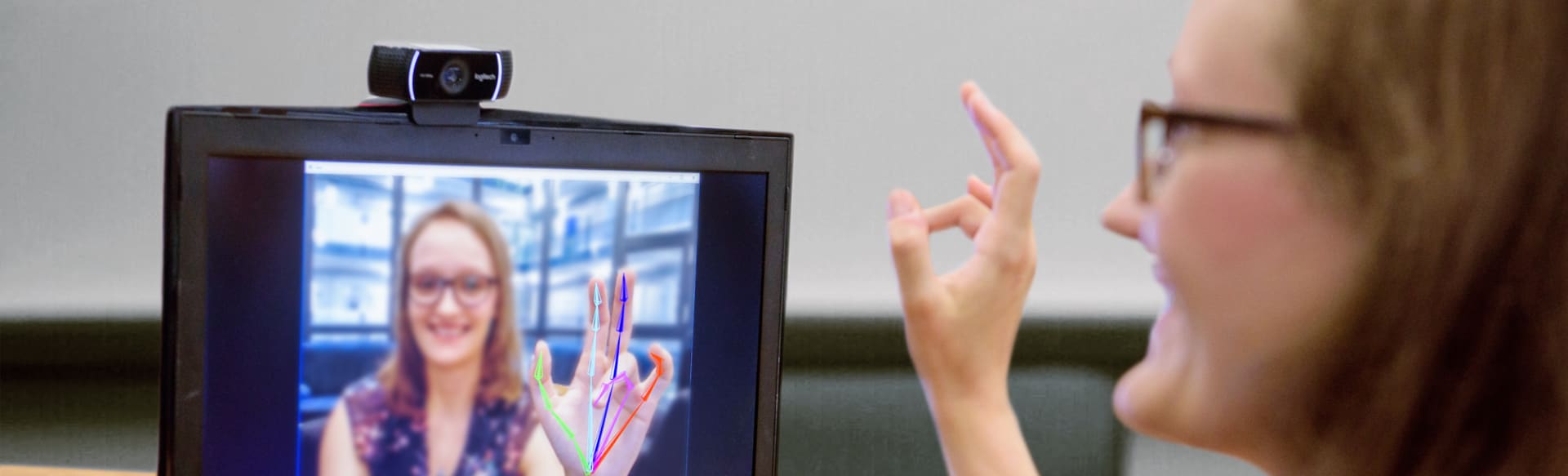 Universität des Saarlandes Maestru în știința datelor și inteligența artificială