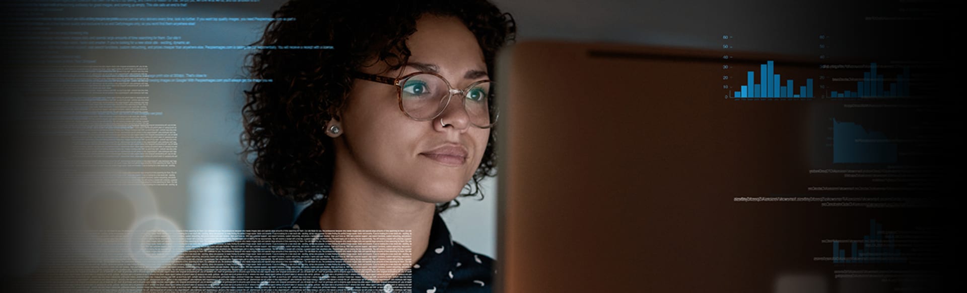 James Cook University Online Online Master of Data Science
