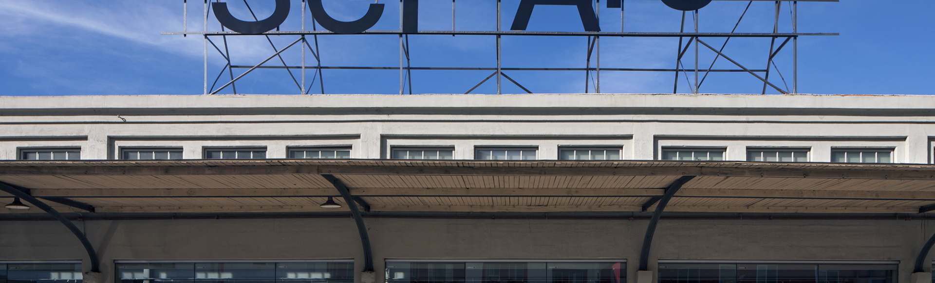SCI-Arc M.Arch 1