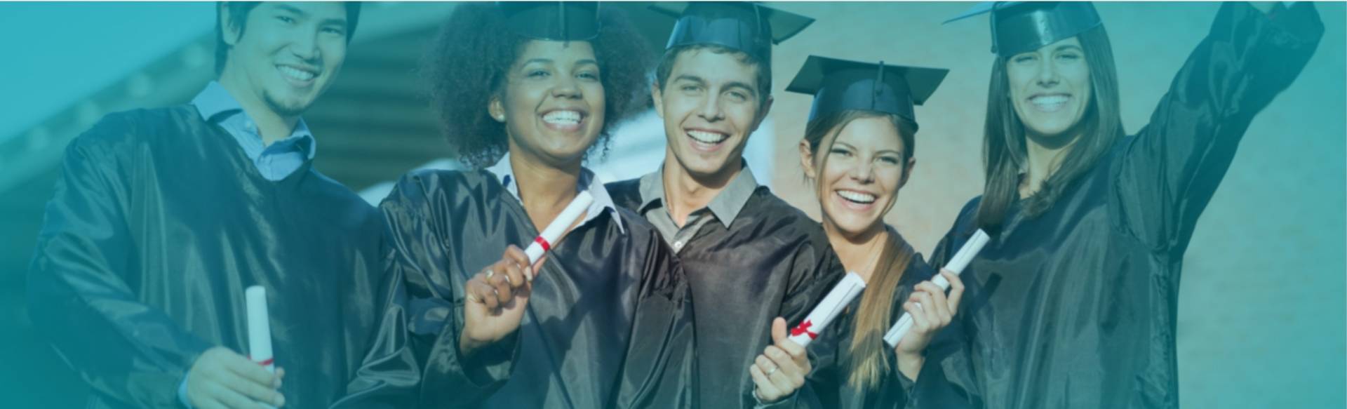 Care Hope College ADN/RN (Associate Degree Nursing)