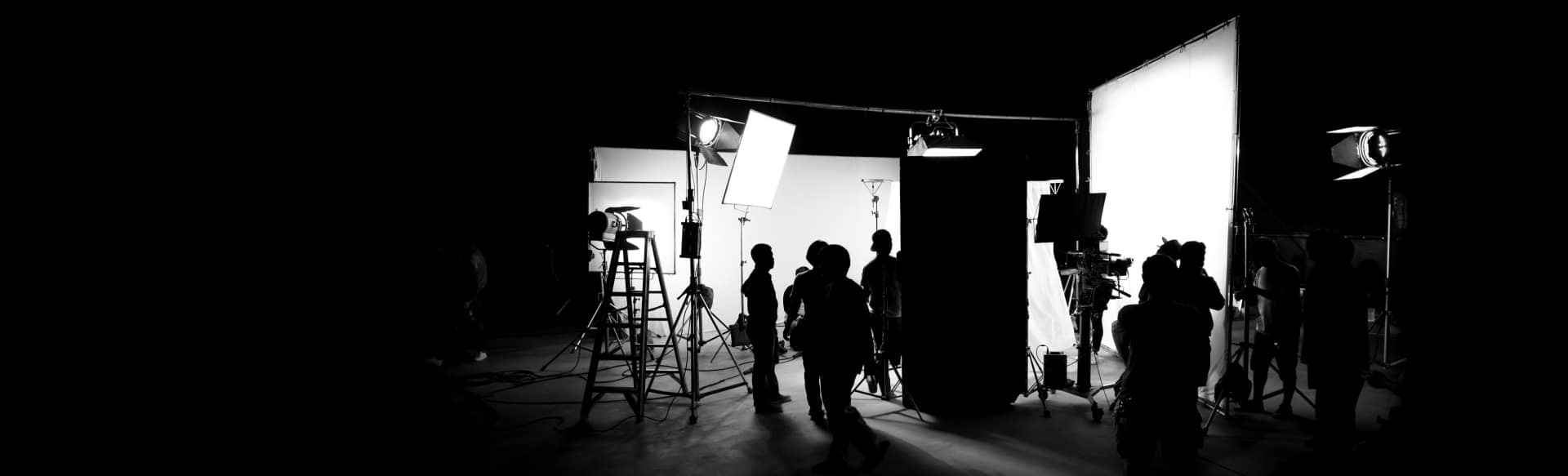 Toronto Film School Writing for Film and TV Associate Diploma Online