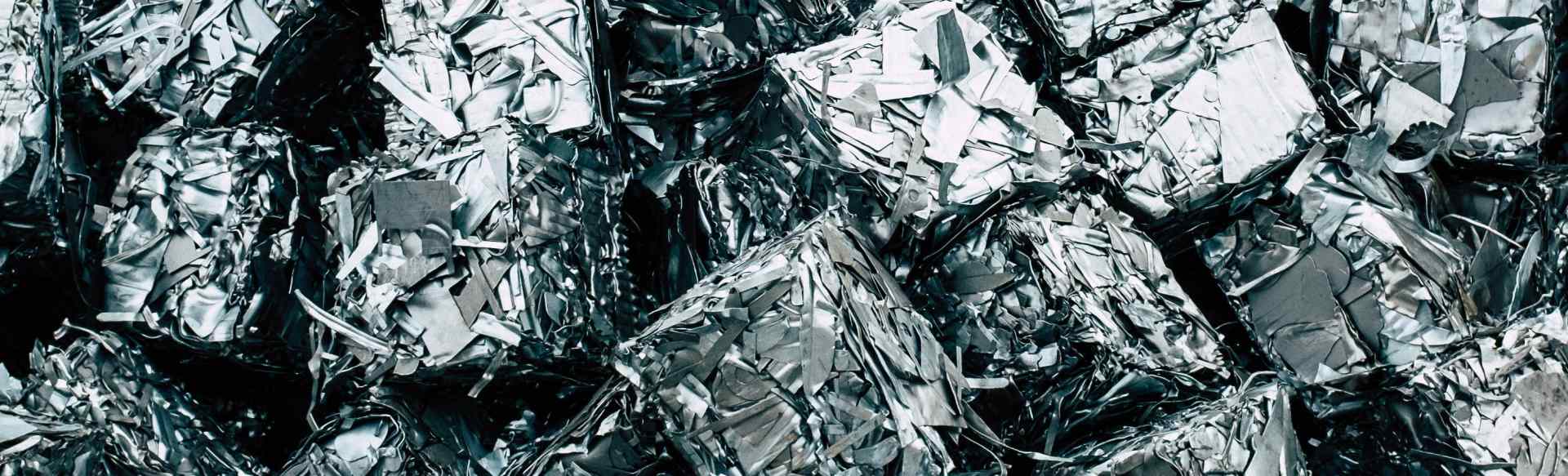 EIT RawMaterials Academy - AMIR AMIR – Master in Advanced Materials: Innovative Recycling