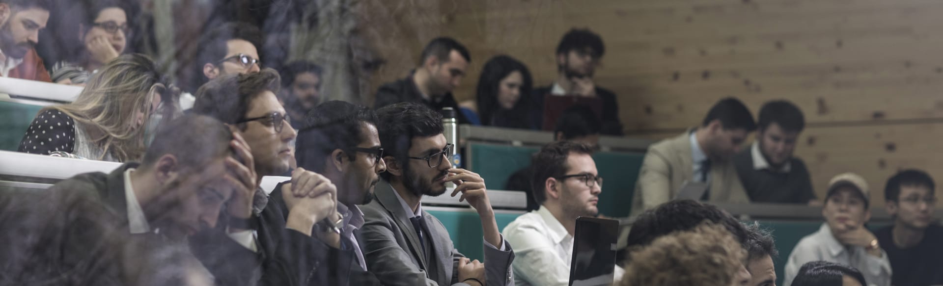 MIB Trieste School of Management Master in Insurance & Risk Management