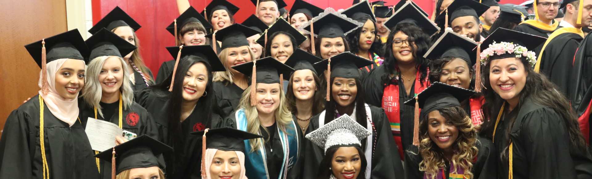 University of Louisville - School of Public Health and Information Sciences Master of Public Health
