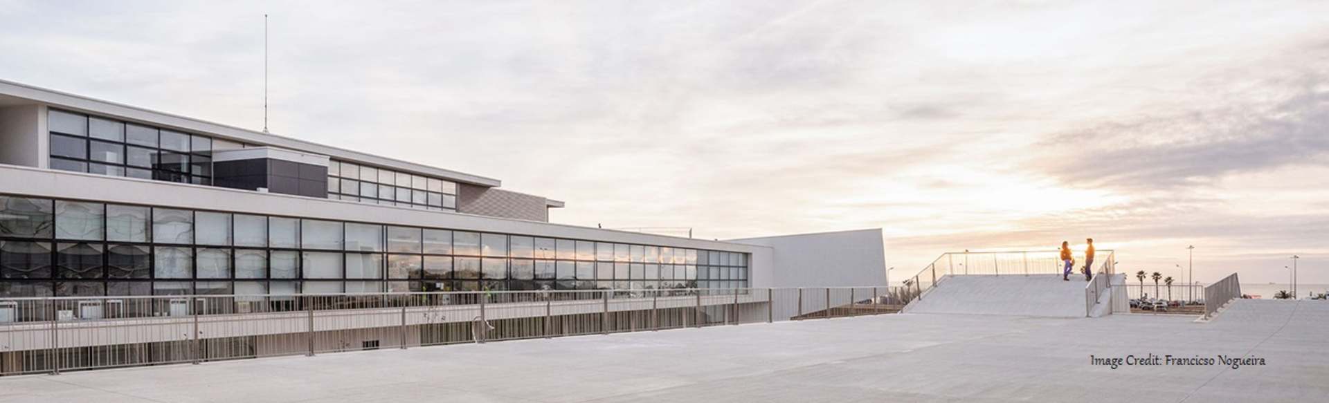 Nova School of Business and Economics Bachelor in Wirtschaftswissenschaften und Bachelor in Management