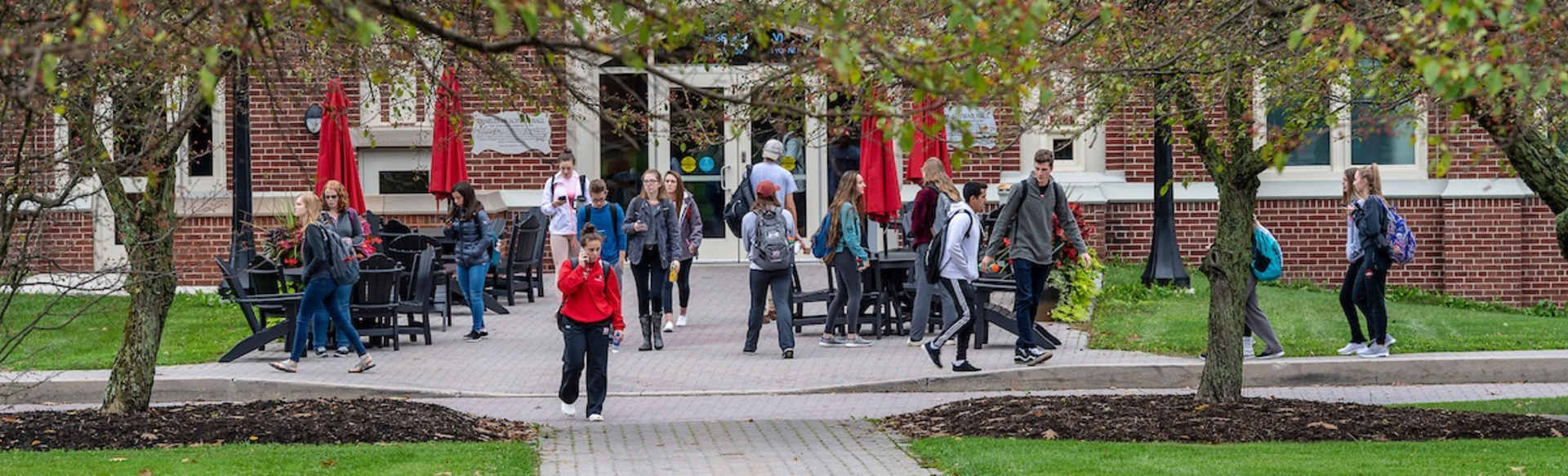 Saint Francis University Master of Science in Cancer Care