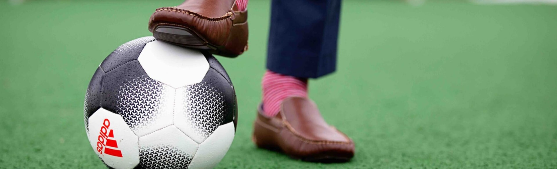 eta College Certificaat in sportmanagement
