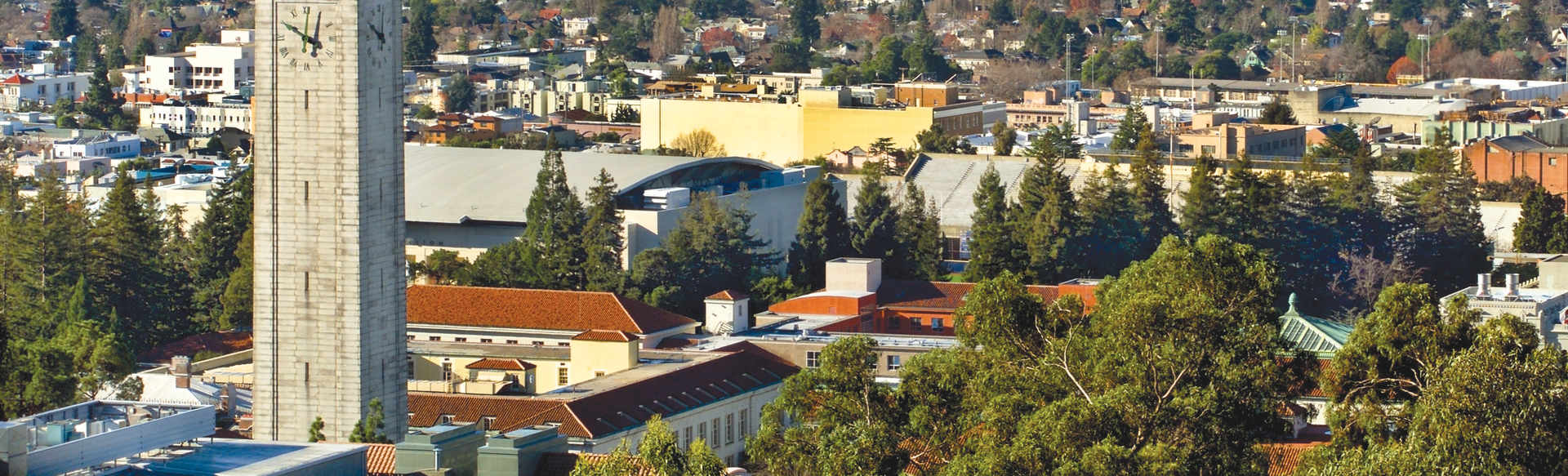 UC Berkeley Global: Study-Abroad Opportunities Certificado: Diseño de interiores y Arquitectura de interiores
