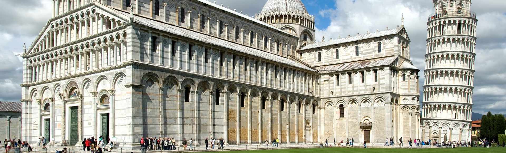 University of Pisa Summer - Winter Schools & Foundation Course Summer School Microonde e onde MM per la progettazione di collegamenti wireless avanzati: comunicazione, rilevamento e trasferimento di potenza