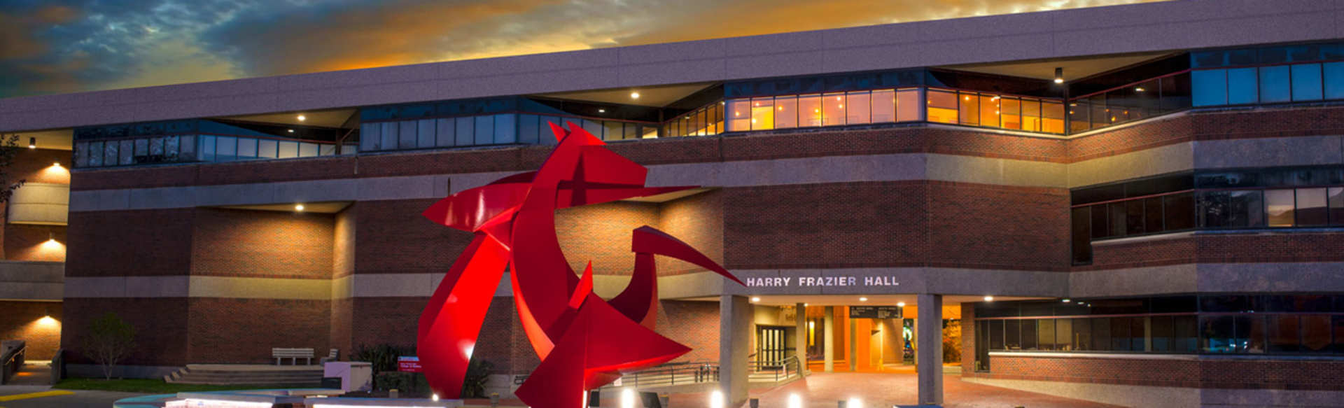 University of Louisville - College of Business MSBA en línea
