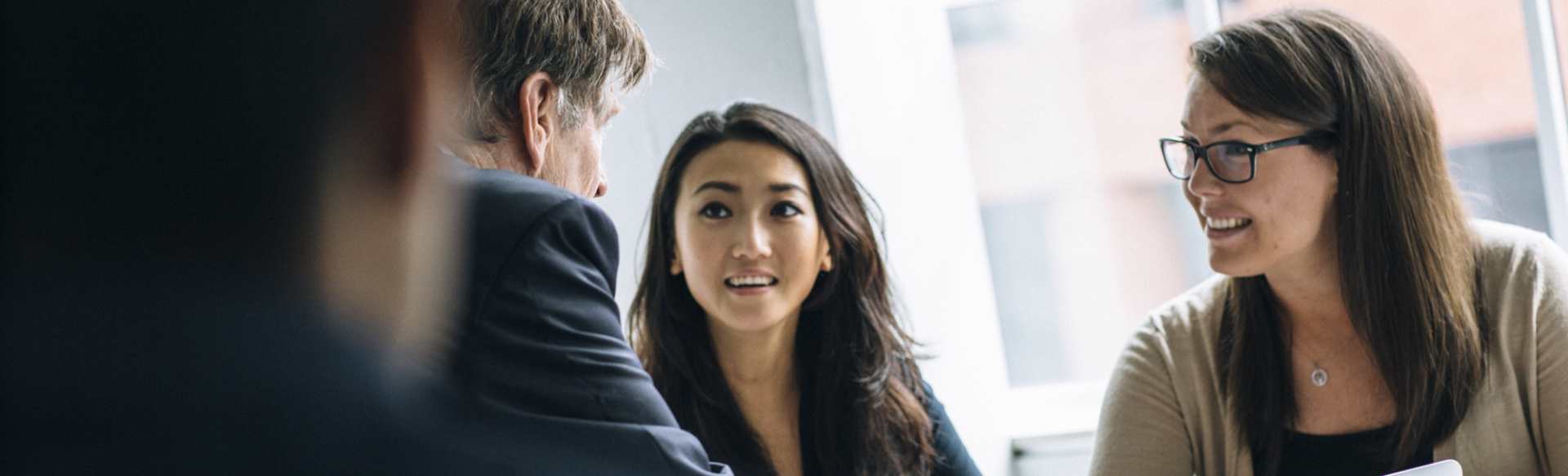 Hult International Business School Магістр маркетингу