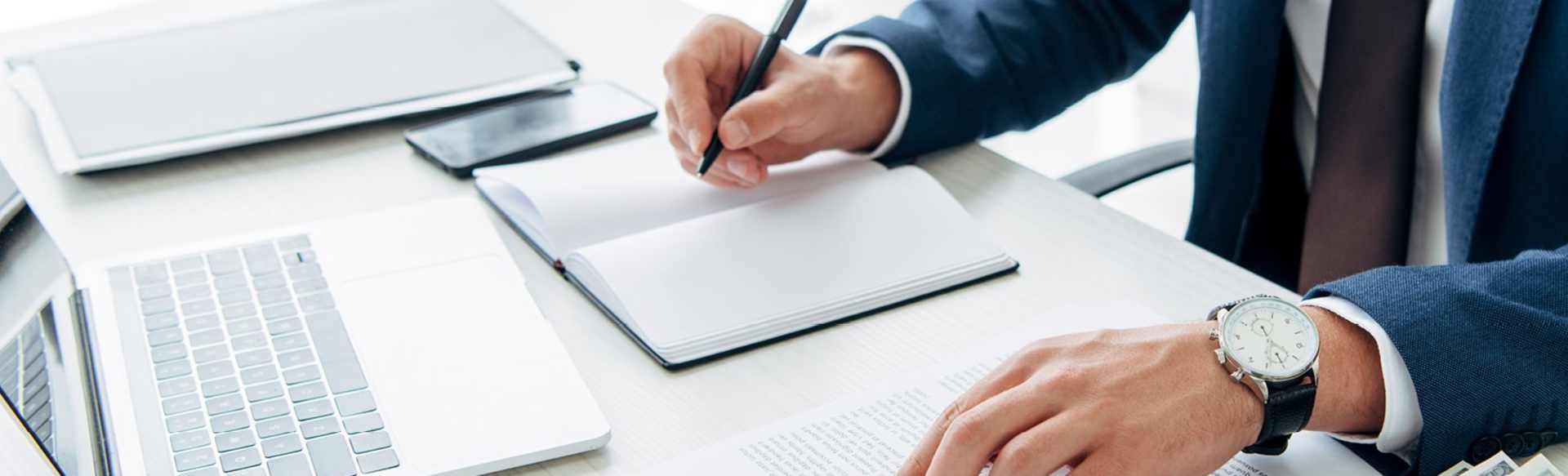 International Business Academy Licenciatura en Negocios Internacionales