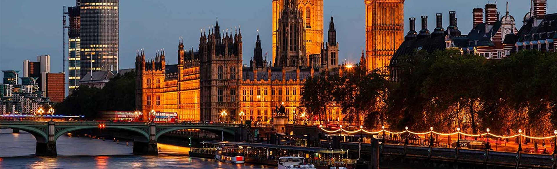 LVC London School of English Course: General English