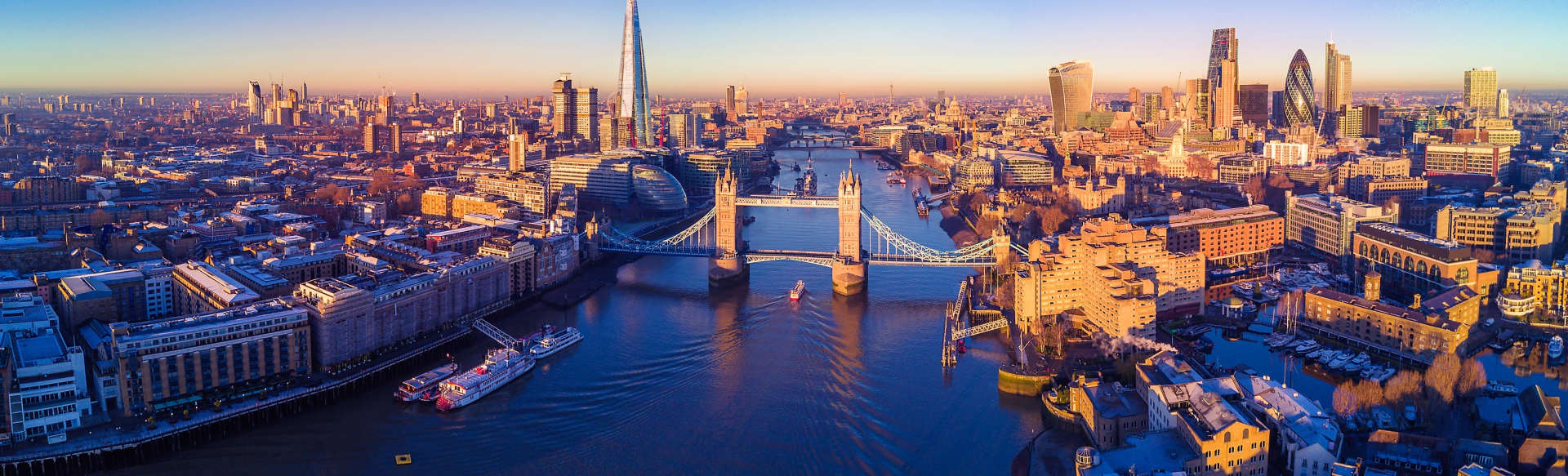 LVC London School of English Corsi di preparazione all'esame