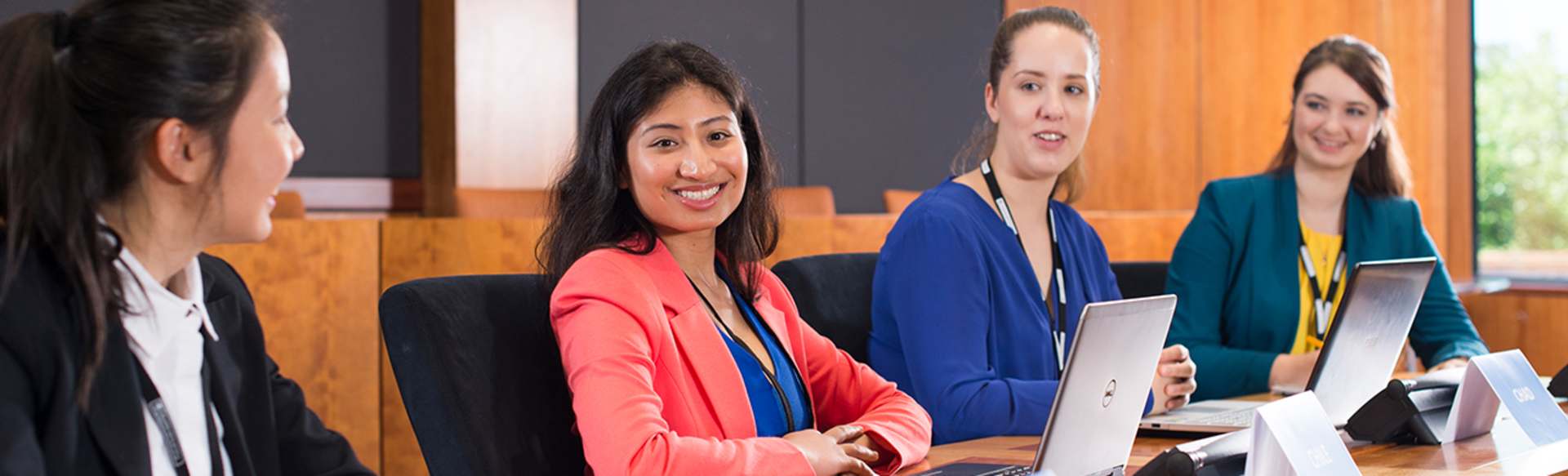 Curtin University Master of Commerce in Professional Accounting - CPA Extension Stream
