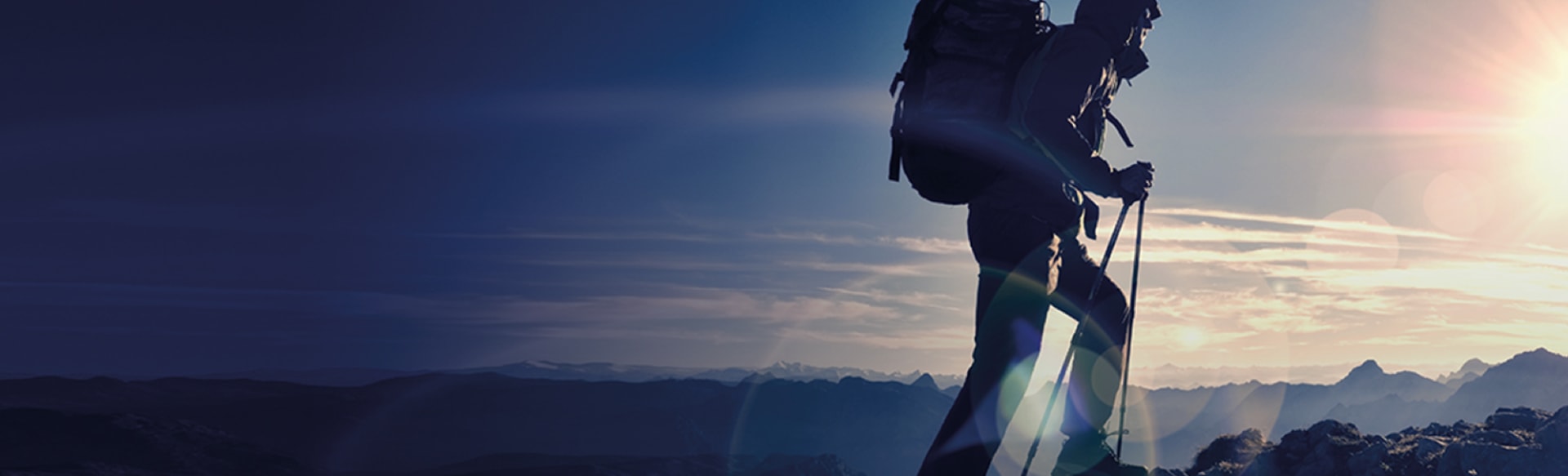 Henley Business School Finland Executive MBA - Global